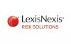 LexisNexis Risk Solutions reports shifting trends in US home insurance claims