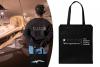 Massachusetts whaling museum turns 1-star review into hilarious merch: ‘Worst aquarium ever’
