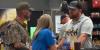 Mississippi Sports and Outdoors Show opens at state fairgrounds