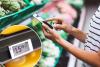 New Jersey becomes one of the first states to ban dynamic pricing
