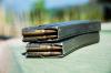 New Jersey Rifle and Magazine Bans Bite the Dust