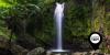 "Trekking Bad Bunny’s roots took me deep into the wild side": How to holiday like a local in Puerto Rico