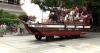 Seafair Torchlight Parade returns to Seattle Waterfront for 77th year