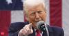 Trump’s new tariffs prompt lawsuit from small businesses