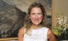 Cookery writer SKYE McALPINE on the best supermarket chocolate and her go-to soda bread recipe