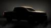 Everything You Need To Know About The New 2028 Honda Ridgeline