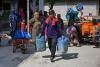 Economists warn ‘super’ El Niño and oil shock could prop up global inflation