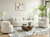 Wayfair's Massive Black Friday in July Sale Ends Soon—Shop Our Top Picks