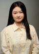 Lu selected as AI Research Fellow