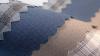 Elevate Textiles to Close Burlington’s Finishing Plant