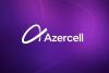Azercell expands its global technology collaborations to accelerate AI innovation