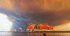 WATCH: Wildfires Force Evacuation of 60,000+ Europeans in Wake of Historic Heat Wave