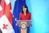 Georgian Foreign Ministry expresses ‘regret’ over EU sanctions on Kulevi plant