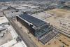 Explosion of data centers is fueling a political backlash