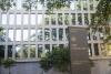 Governmentwide HR system in the clear on post-award GAO bid protests