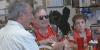Mark Sanford campaigns in Myrtle Beach ahead of South Carolina Senate special election