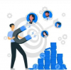 A simple guide to outsourced sales for local small businesses