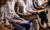 Armenia’s labour market trends: Social media replaces employment agencies as jobs and wages grow