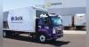 PepsiCo expands autonomous freight deployment with Gatik to support food and beverage distribution