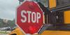 Nevada ranks among 10 most dangerous states for school bus travel, study finds