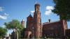 Smithsonian sidesteps Congress vote on Latino museum as woke exhibits resurface