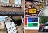 Why is food insecurity in La Plata County such an intractable problem?