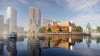 Vancouver Cultural Precinct Unveils Vision for Four Venue Performing Arts District