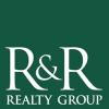 R&R Realty awards $25,000 through Groundwork for Good program 