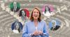 The Democratic list: books, movies, and songs of the MEPs for this summer