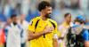 Cabo Verde’s World Cup sensation Vozinha to join Chile club Colo Colo