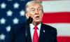 Trump sees economic surge after Iran conflict