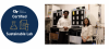 Georgia Tech Launches New Sustainable Lab Certification