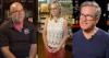 Business owners reflect on devastation from 2016 floods in Old Ellicott City