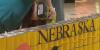 Local businesses sculpt canned creations to help Food Bank of Lincoln alleviate hunger