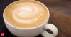 India's premium coffee boom: How the brew is becoming a lifestyle, not just a beverage