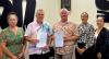 MFEM and Education join forces to upskill tradespeople under GCF