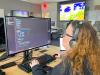 Partnerships boost West L.A. College’s gaming program
