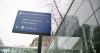 Former Boston Children’s Hospital nurse accused of sexually assaulting patients