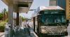 Some southwest cities are focusing their heat mitigation efforts where people are most vulnerable--at bus stops