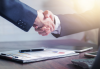 Zenobē Acquires Battery Energy Storage Project Developer sdp energie
