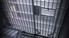 San Gabriel Valley man gets 7 years for trying to ship meth to Australia