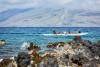 Maui’s Wailea Offers Tropical Relaxation, Meaningful Experiences