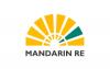 Mandarin Re appoints Patrick G. W. Ward as a Board Member