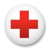 Red Cross supporting storm ravaged West Virginia communities