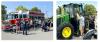 Local Events
