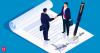 Bain Capital acquires Vitabiotics: UK nutraceutical giant with India’s Meyer Organics valued at $850-900 million