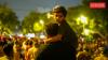 You can tear-gas a protest, but not a song: Inside CJP’s music of resistance