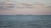 The Red Sea Is Becoming Saudi Arabia's Biggest Oil Bottleneck