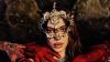 New Music Friday: Anitta, KATSEYE, GIULIA BE, Lunay, and more
