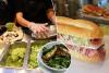 Hold the lettuce! How NYC eateries are keeping diners safe — as crappy cyclospora crisis rumbles on